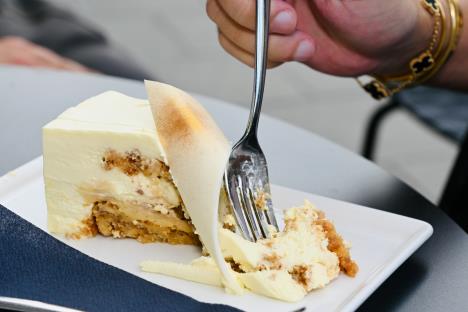 1605MELANIJA TRAMP  marko karovic (19).jpg