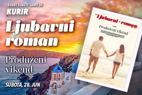 PR_Ljubavni roman_DATUM.jpg
