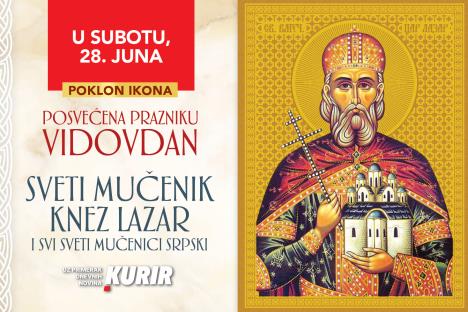 PR Ikona Sv Knez Lazar_DATUM.jpg