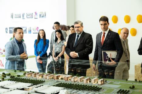 WhatsApp Image 2025-06-27 at 13.15.57.jpeg