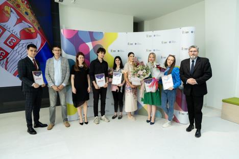 WhatsApp Image 2025-06-27 at 13.15.56 (1).jpeg