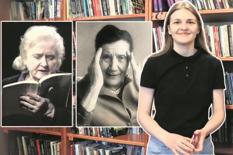 Radmila Petrovic foto Ata images.jpg