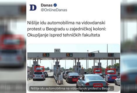 unnamed copy1321321.jpg