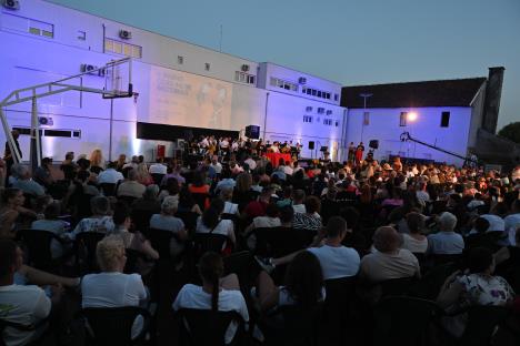 8RSFF - foto Vidoje Manojlović.jpg