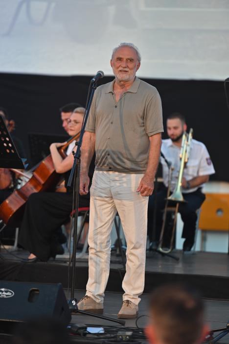 8RSFF Foto Vidoje Manojlović  Lazar Ristovski -sam.jpg