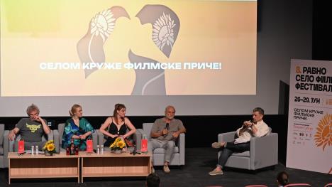 8RSFF Foto Vidoje Manojlović  press.jpg