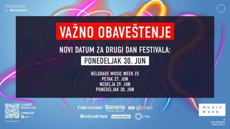 Novi datum 1920x1080.jpg