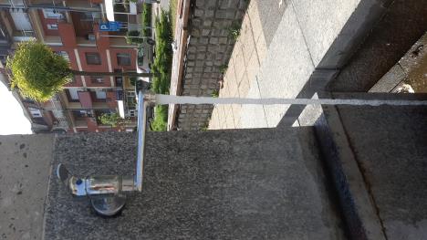 LOZNICA - Ugrožene slavine.jpg