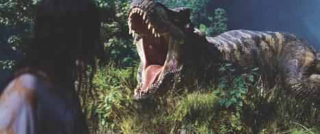 2583_TP_00061 (1).jpg