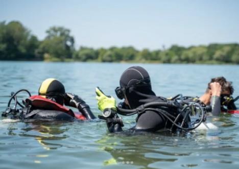 Screenshot 2025-06-27 143211.png