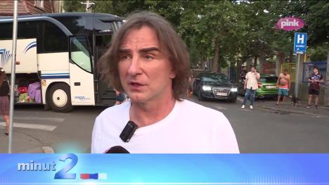 željko_mitrović_tv_pink_printscreen (1) (1).jpg