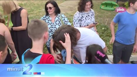 željko_mitrović_tv_pink_printscreen (5).jpg