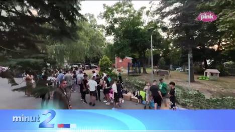 željko_mitrović_tv_pink_printscreen (6).jpg