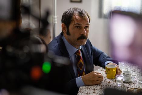 Zikina dinastija foto Nemanja Miscevic (1).jpg