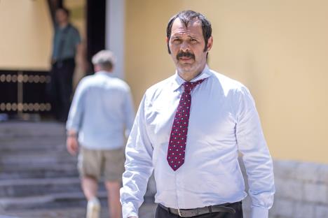 Zikina dinastija foto Nemanja Miscevic (4).jpg