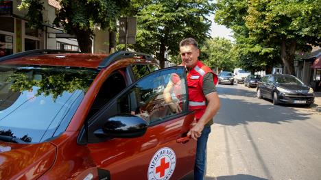 Donacija kompanije Mei Ta Europe.jpg