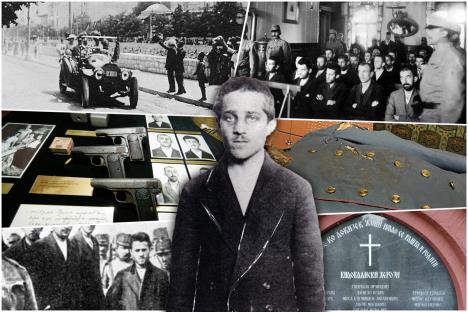 gavrilo princip.jpg