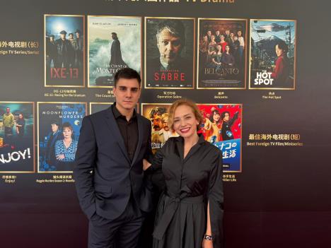 WhatsApp Image 2025-06-27 at 4.43.16 PM.jpeg