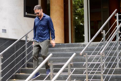 WhatsApp Image 2025-06-27 at 5.06.07 PM.jpeg