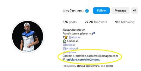 Aleksandar Miler.JPG