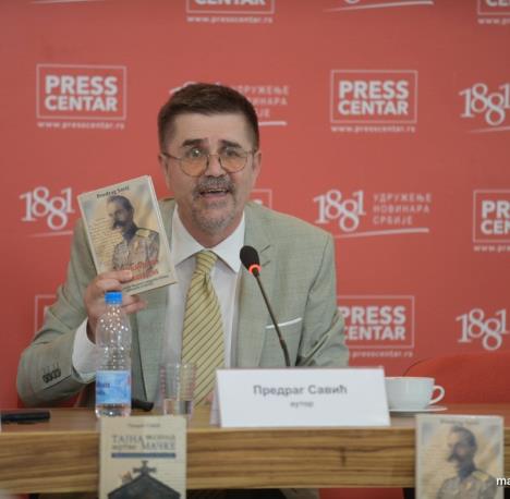 WhatsApp Image 2025-06-27 at 18.23.32_e9c13dfc.jpg