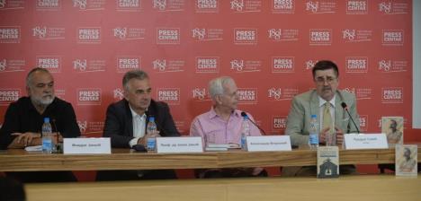 WhatsApp Image 2025-06-27 at 18.24.26_978d974d.jpg