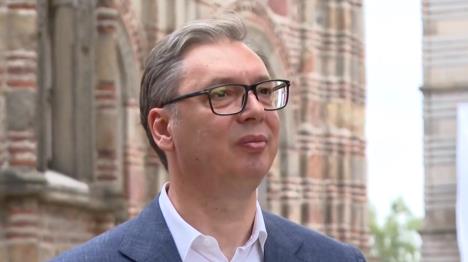 Screenshot 2025-06-27 190523.jpg