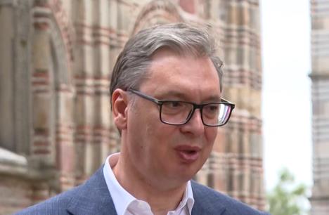 Screenshot 2025-06-27 190516.png