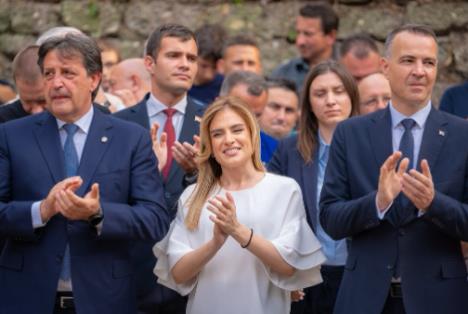 Screenshot 2025-06-27 191222.jpg