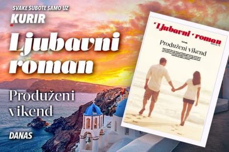 PR_Ljubavni roman_DANAS.jpg