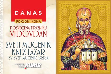 PR Ikona Sv Knez Lazar_DANAS.jpg