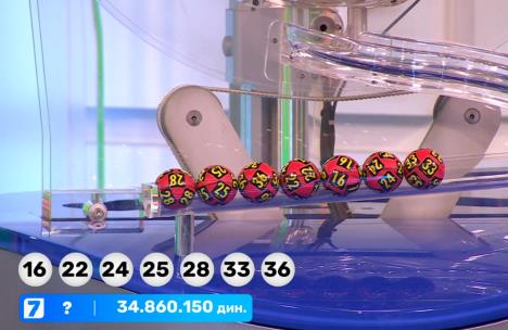 Screenshot 2025-06-27 204249.jpg