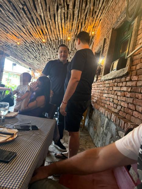 WhatsApp Image 2025-06-27 at 9.45.25 PM.jpeg