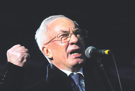 mikola-azarov.jpg