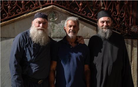 Mel Gibson na Hilandaru.jpg