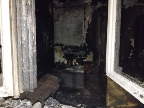 WhatsApp Image 2025-06-27 at 21.54.37_80cd4829.jpg