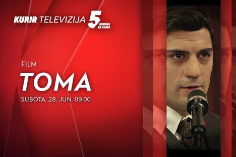 Film Toma PR.jpg