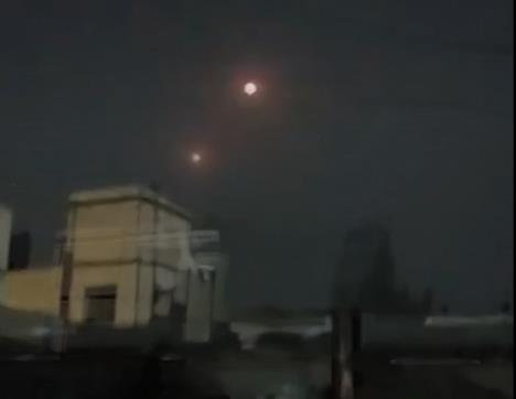 Screenshot 2025-06-28 072232 copy.jpg