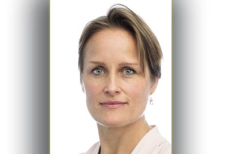 x EPA Handout copy.jpg