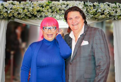 x News1 Nemanja Nikolic copy.jpg