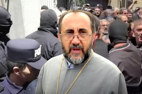 Mikael Adžapahijan.jpg