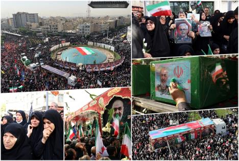 iran teheran sahrana.jpg