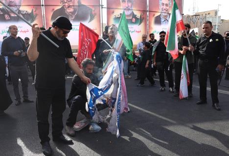 x05 EPA Abedin Taherkenareh.jpg