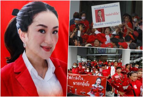 Paetongtarn Shinawatra.jpg