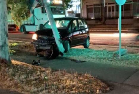 Screenshot 2025-06-28 095121.jpg