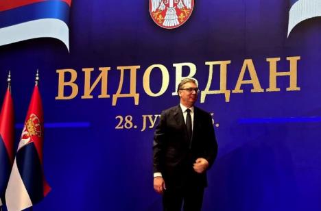vucic.jpg