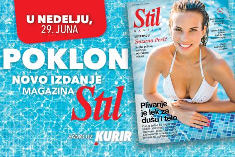 PR Stil za 29-6_DATUM.jpg