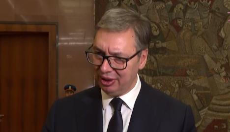 Screenshot 2025-06-28 112136.jpg