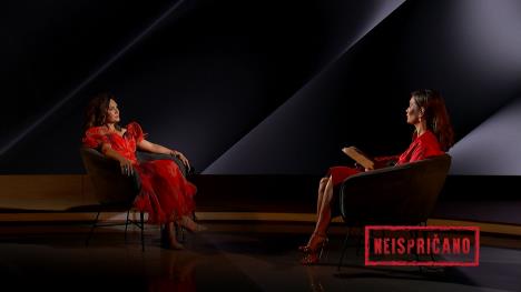 Teuta Aslani Đurđević