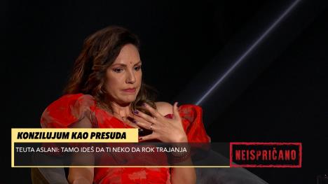 20260628-NEISPRICANO-TEUTA ASLAN.00_14_17_15.Still010.jpg